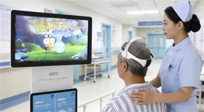 Китайската фондация за насърчаване на здравето стартира национален проект за ...