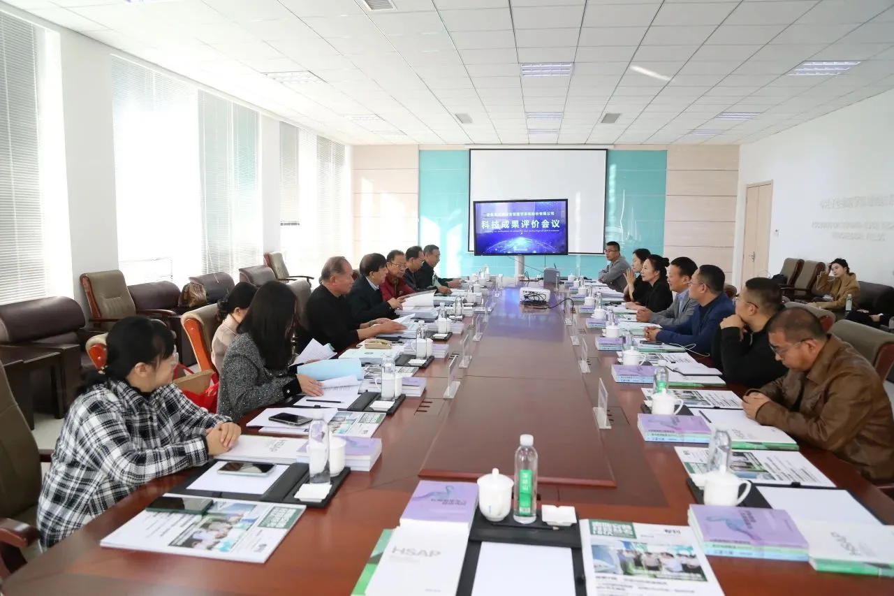 news-1280-853 news-1280-853