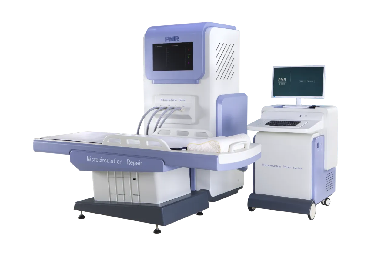 news-1280-853 news-1280-853