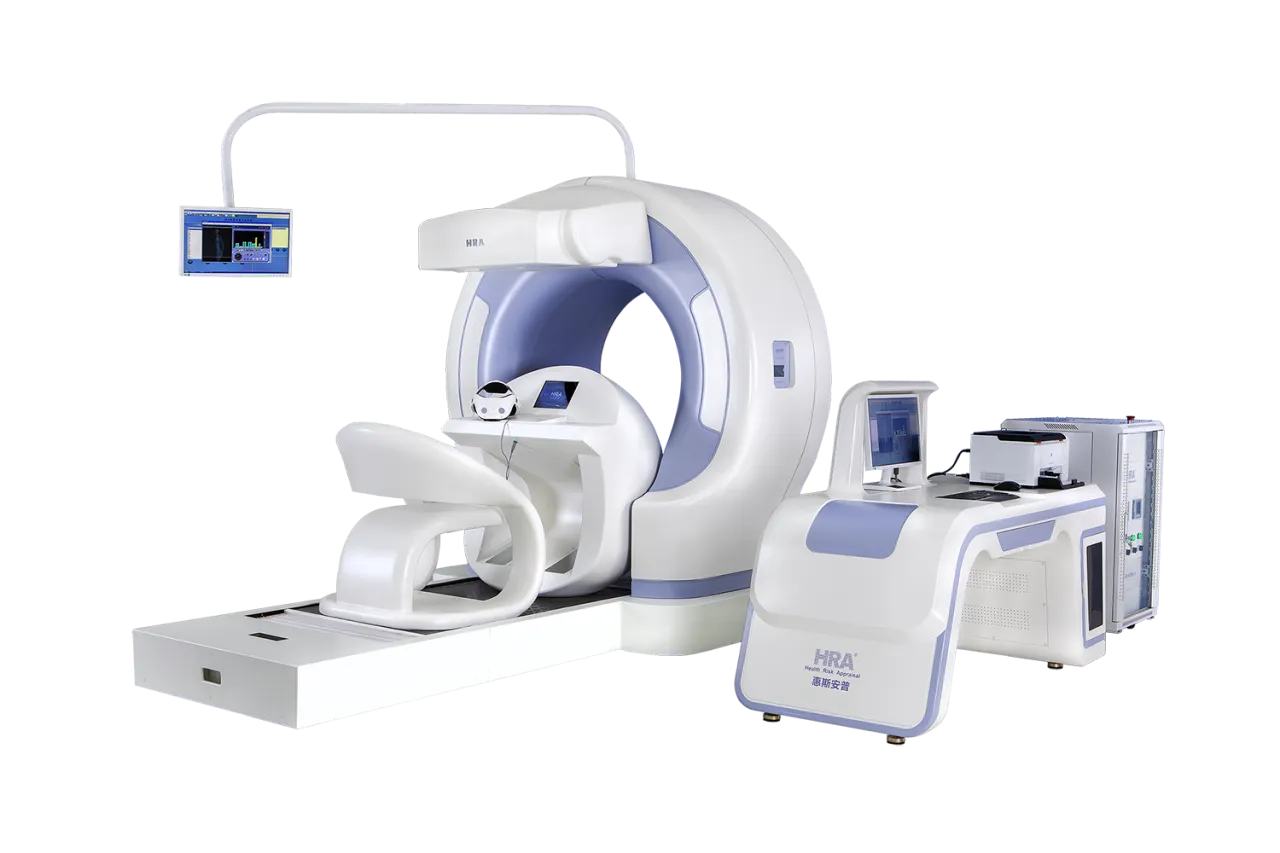 news-1280-853 news-1280-853