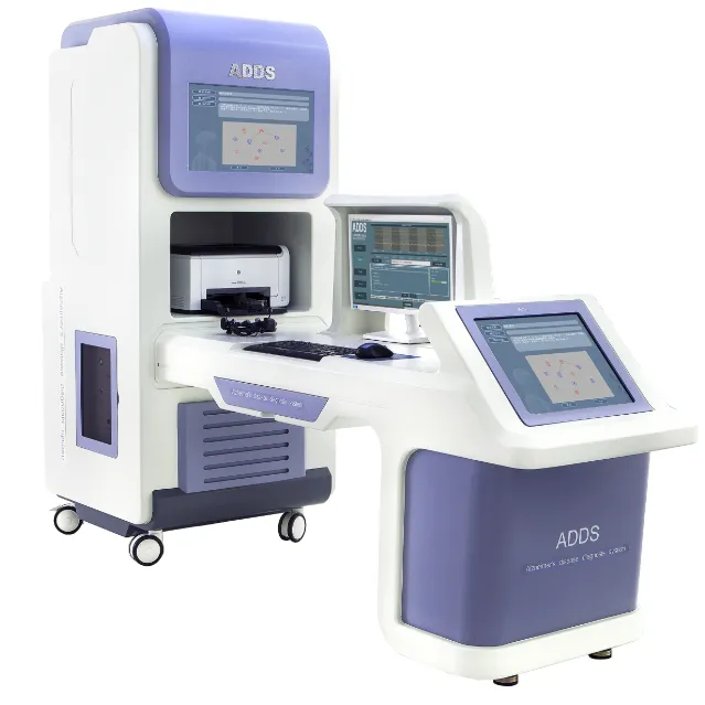 news-639-639 news-639-639