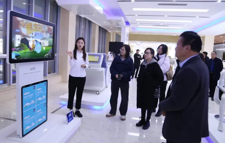 news-776-494 news-776-494