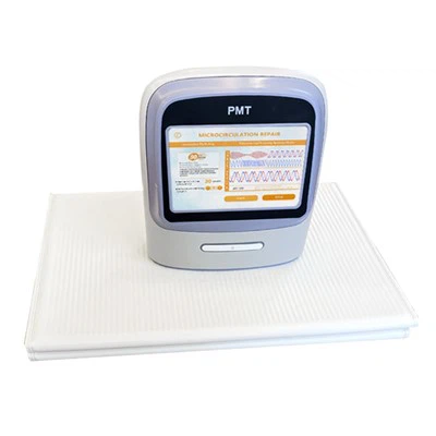 Pemf оборудване