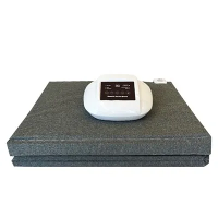 Pemf Мат устройства