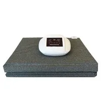 Машина за терапия с импулсно магнитно поле